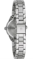 Наручные часы Bulova 96P250 фото №2 — интернет-магазин Desire.md