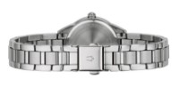 Наручные часы Bulova 96P250 фото №4 — интернет-магазин Desire.md