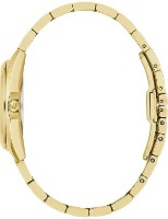 Наручные часы Bulova 97P172 фото №2 — интернет-магазин Desire.md