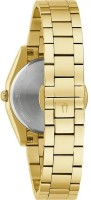 Наручные часы Bulova 97P172 фото №3 — интернет-магазин Desire.md