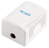 Priză Gembird NCAC-1F5E-01 imaginea #2 — magazin online Desire.md