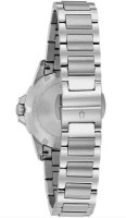 Наручные часы Bulova 96R232 фото №2 — интернет-магазин Desire.md