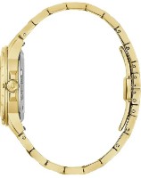 Наручные часы Bulova 97P171 фото №2 — интернет-магазин Desire.md