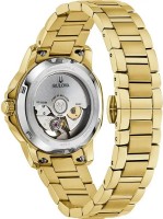 Наручные часы Bulova 97P171 фото №3 — интернет-магазин Desire.md