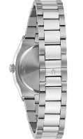 Наручные часы Bulova 96R245 фото №2 — интернет-магазин Desire.md