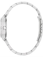 Наручные часы Bulova 96R245 фото №3 — интернет-магазин Desire.md