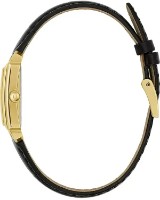 Наручные часы Bulova 97P166 фото №2 — интернет-магазин Desire.md