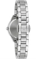 Наручные часы Bulova 96R253 фото №2 — интернет-магазин Desire.md