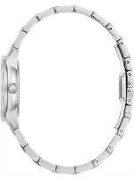 Наручные часы Bulova 96R253 фото №3 — интернет-магазин Desire.md