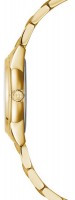 Наручные часы Bulova 97P150 фото №2 — интернет-магазин Desire.md