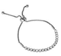 Наручные часы Bulova 96X153 SET фото №4 — интернет-магазин Desire.md