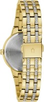 Наручные часы Bulova 97L176 фото №3 — интернет-магазин Desire.md