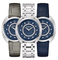 Наручные часы Bulova 96X160 SET фото №7 — интернет-магазин Desire.md