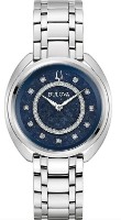 Наручные часы Bulova 96X160 SET