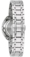 Наручные часы Bulova 96X160 SET фото №6 — интернет-магазин Desire.md