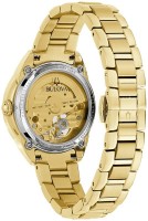 Наручные часы Bulova 97L172 фото №3 — интернет-магазин Desire.md