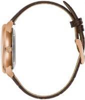 Наручные часы Bulova 97B225 фото №3 — интернет-магазин Desire.md