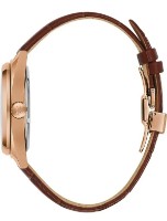 Наручные часы Bulova 97A175 фото №3 — интернет-магазин Desire.md