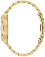 Наручные часы Bulova 97B223 фото №2 — интернет-магазин Desire.md