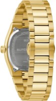 Наручные часы Bulova 97B223 фото №3 — интернет-магазин Desire.md