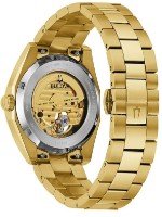 Наручные часы Bulova 97A182 фото №2 — интернет-магазин Desire.md
