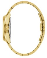 Наручные часы Bulova 97A182 фото №3 — интернет-магазин Desire.md