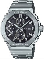 Наручные часы Casio GMC-B2100D-1AER