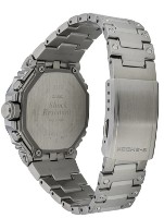 Наручные часы Casio GMC-B2100D-1AER фото №2 — интернет-магазин Desire.md