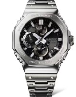 Наручные часы Casio GMC-B2100D-1AER фото №3 — интернет-магазин Desire.md