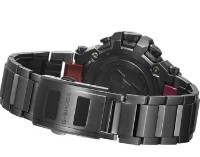 Наручные часы Casio MTG-B3000BD-1AER фото №4 — интернет-магазин Desire.md