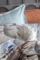 Постельное бельё Issimo Ashi Double фото №3 — интернет-магазин Desire.md