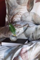 Постельное бельё Issimo Ashi Double фото №2 — интернет-магазин Desire.md