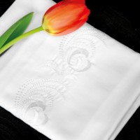 Постельное бельё Issimo Clare Double фото №3 — интернет-магазин Desire.md