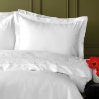 Постельное бельё Issimo Clare Double фото №2 — интернет-магазин Desire.md