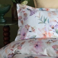 Постельное бельё Issimo Dione Double фото №2 — интернет-магазин Desire.md