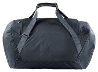 Сумка Deuter Duffel 70 Black фото №3 — интернет-магазин Desire.md