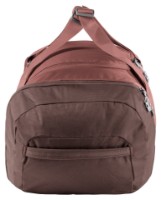 Сумка Deuter Duffel 70 Caspia/Raisin фото №4 — интернет-магазин Desire.md