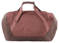 Сумка Deuter Duffel 70 Caspia/Raisin фото №5 — интернет-магазин Desire.md