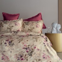 Lenjerie de pat Issimo Marcella Double