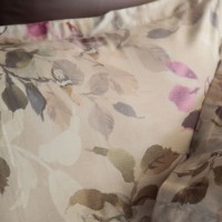 Постельное бельё Issimo Marcella Double фото №2 — интернет-магазин Desire.md