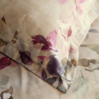 Постельное бельё Issimo Marcella Double фото №3 — интернет-магазин Desire.md