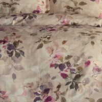 Постельное бельё Issimo Marcella Double фото №4 — интернет-магазин Desire.md