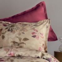 Постельное бельё Issimo Marcella Double фото №5 — интернет-магазин Desire.md