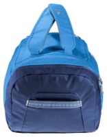 Сумка Deuter Duffel Pro 60 Neptune/Nightblue фото №2 — интернет-магазин Desire.md