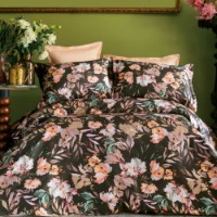 Lenjerie de pat Issimo Moliere Double