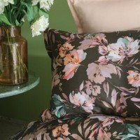 Постельное бельё Issimo Moliere Double фото №2 — интернет-магазин Desire.md