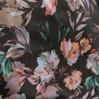 Постельное бельё Issimo Moliere Double фото №3 — интернет-магазин Desire.md