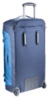 Geantă Deuter Duffel Pro Movo 90 Neptune/Nightblue imaginea #3 — magazin online Desire.md