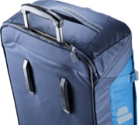 Geantă Deuter Duffel Pro Movo 90 Neptune/Nightblue imaginea #5 — magazin online Desire.md