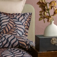 Постельное бельё Issimo Moss Double 240x260 фото №4 — интернет-магазин Desire.md